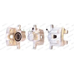 Bremssattel FCL694596 von FERODO günstig für 55,75 € online kaufen