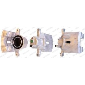 Bremssattel für TOYOTA von FERODO