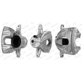 Bremssattel FCL694705 von FERODO günstig für 55,64 € online kaufen