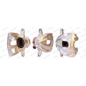 Bremssattel FCL694706 von FERODO günstig für 88,14 € online kaufen