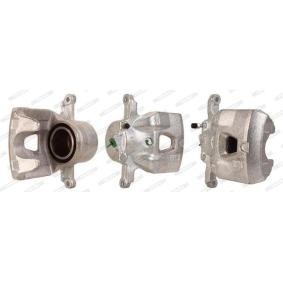 Bremssattel für TOYOTA von FERODO