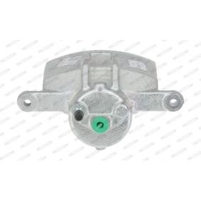 Bremssattel FCL694937 von FERODO günstig für 54,39 € online kaufen