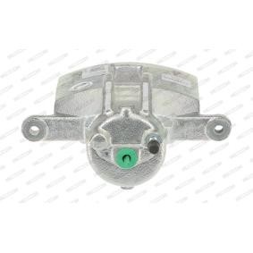 Bremssattel FCL694938 von FERODO günstig für 42,64 € online kaufen