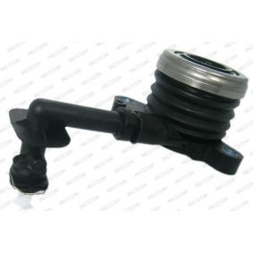 Compre Cilindro receptor, embraiagem da FERODO FHC6190 a um preço baixo por 71,44 €