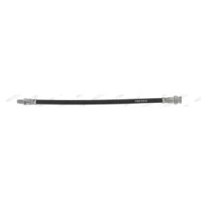 Bremsschlauch FHY2928 von FERODO günstig für 15,68 € online kaufen