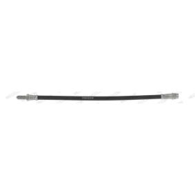 Bremsschlauch FHY2931 von FERODO günstig für 10,52 € online kaufen