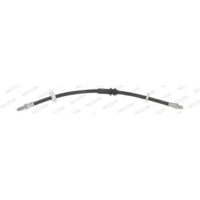 Bremsschlauch FHY2933 von FERODO günstig für 13,83 € online kaufen