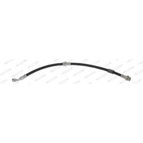 Acquista Tubo freno da FERODO FHY2951 a buon mercato per soli 18,51 €