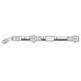 Acquista Tubo freno da FERODO FHY2952 a buon mercato per soli 21,06 €