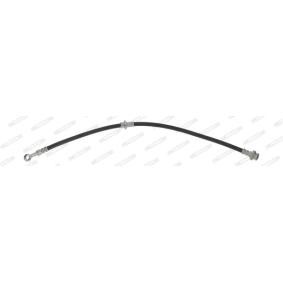 Acquista Tubo freno da FERODO FHY3010 a buon mercato per soli 20,90 €