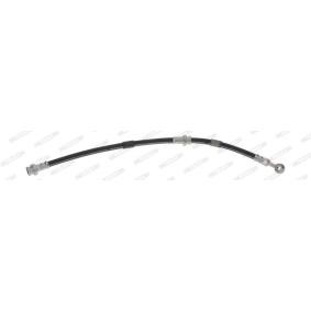 Acquista Tubo freno da FERODO FHY3033 a buon mercato per soli 22,06 €