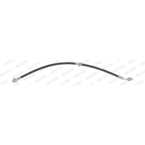 Acquista Tubo freno da FERODO FHY3059 a buon mercato per soli 30,66 €