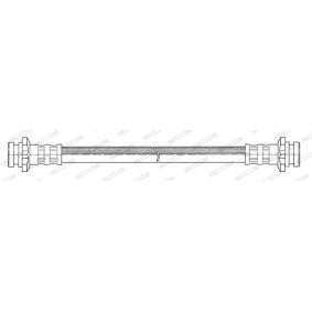 Acquista Tubo freno da FERODO FHY3076 a buon mercato per soli 14,25 €