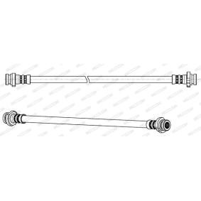Acquista Tubo freno da FERODO FHY3097 a buon mercato per soli 13,77 €