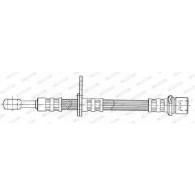 Acquista Tubo freno da FERODO FHY3103 a buon mercato per soli 17,20 €