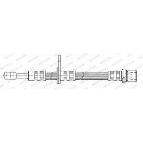 Acquista Tubo freno da FERODO FHY3104 a buon mercato per soli 17,93 €