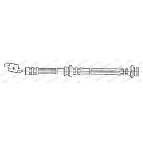 Acquista Tubo freno da FERODO FHY3108 a buon mercato per soli 13,62 €
