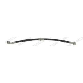 Acquista Tubo freno da FERODO FHY3163 a buon mercato per soli 26,77 €