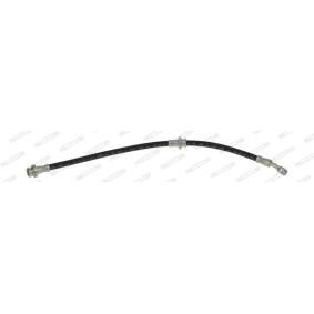 Acquista Tubo freno da FERODO FHY3200 a buon mercato per soli 26,38 €