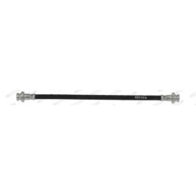 Acquista Tubo freno da FERODO FHY3225 a buon mercato per soli 21,27 €