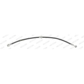 Acquista Tubo freno da FERODO FHY3253 a buon mercato per soli 28,25 €