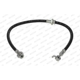 Acquista Tubo freno da FERODO FHY3302 a buon mercato per soli 29,34 €