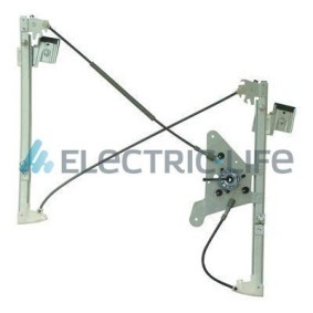 Fensterheber ZR AD707 L von ELECTRIC LIFE günstig für 59,81 € online kaufen