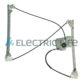 Fensterheber ZR AD720 L von ELECTRIC LIFE günstig für 68,39 € online kaufen