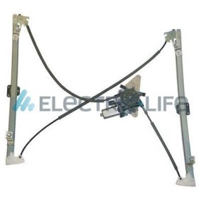 Fensterheber ZR CR36 L von ELECTRIC LIFE günstig für 154,53 € online kaufen