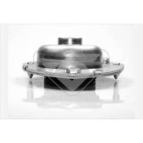 Federbeinstützlager 594182 von HUTCHINSON günstig für 35,87 € online kaufen
