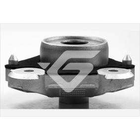 Federbeinstützlager 594184 von HUTCHINSON günstig für 52,73 € online kaufen