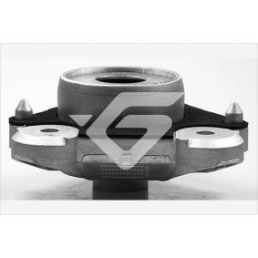 Federbeinstützlager 594185 von HUTCHINSON günstig für 52,73 € online kaufen