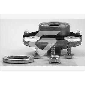 Reparatursatz, Federbeinstützlager KS 110 von HUTCHINSON günstig für 100,45 € online kaufen