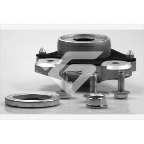 Reparatursatz, Federbeinstützlager KS 111 von HUTCHINSON günstig für 81,93 € online kaufen