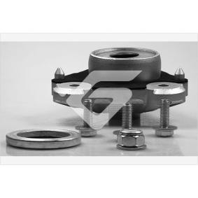 Reparatursatz, Federbeinstützlager KS 164 von HUTCHINSON günstig für 61,26 € online kaufen