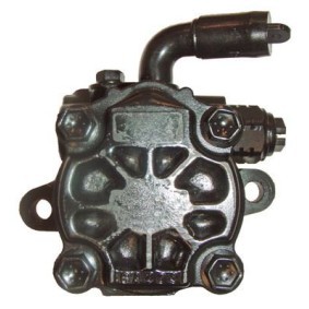 Servopumpe für SUBARU von LIZARTE