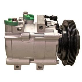 Klimakompressor 81.05.17.009 von LIZARTE günstig für 515,16 € online kaufen