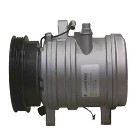 Klimakompressor 81.06.21.008 von LIZARTE günstig für 396,23 € online kaufen