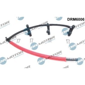 Klimakompressor 81.15.03.002 von LIZARTE günstig für 506,55 € online kaufen