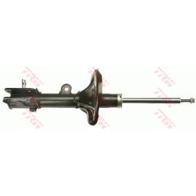Stoßdämpfer JGM1187SL von TRW günstig für 106,12 € online kaufen