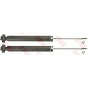 Stoßdämpfer JGT1244T von TRW günstig für 33,97 € online kaufen