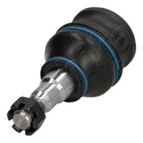 Comprar Rótula de suspensión de ASHIKA 73-07-799 a bajo precio de 17,01 €