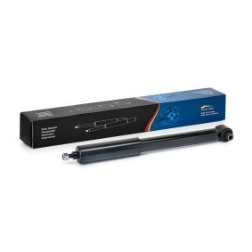 Compre Amortiguadores de KRAFT online para S60 I (384) a precios moderados