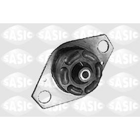 Acquista Supporto, Sospensione motore da SASIC 9001317 a buon mercato per soli 9,70 €