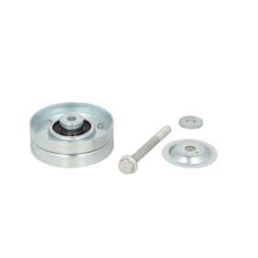Acquista Tenditore cinghia servizi da BTA E2W0027BTA a buon mercato per soli 30,85 €