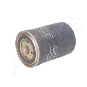 Kraftstofffilter 30-05-574 von ASHIKA günstig für 20,44 € online kaufen