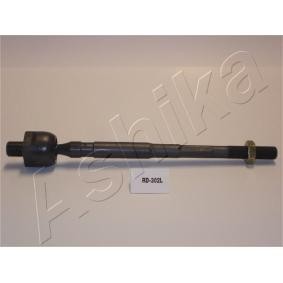 Axialgelenk, Spurstange 103-03-302L von ASHIKA günstig für 14,74 € online kaufen