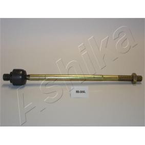 Axialgelenk, Spurstange 103-03-306L von ASHIKA günstig für 14,74 € online kaufen