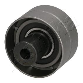 Compre Tensor de correia, correia dentada de ASHIKA online para Patrol GR V SUV (Y61) a preços moderados