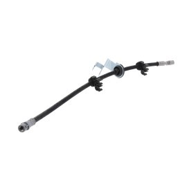 Bremsschlauch für MERCEDES-BENZ von CORTECO